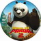 KUNG FU PANDA 2